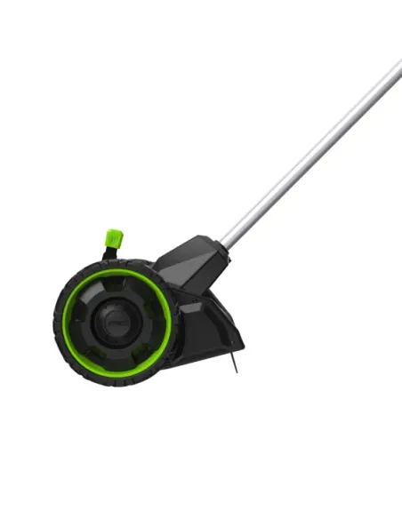 Escarificadora multitool DA1400 | EGO Power Plus Spain