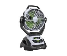 VENTILADOR 25CM