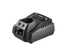 CARGADOR 12V MINI CORTASETOS