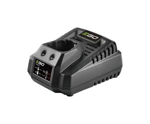 CARGADOR 12V MINI CORTASETOS