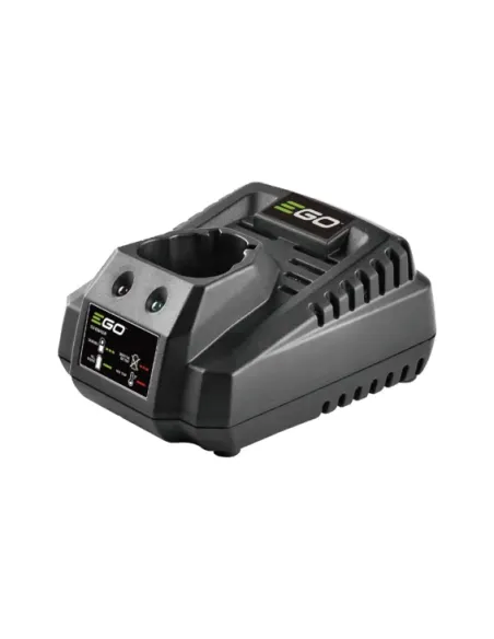 CARGADOR 12V MINI CORTASETOS