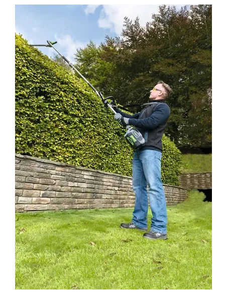 CABEZAL PARA HERRAMIENTAS MULTITOOL