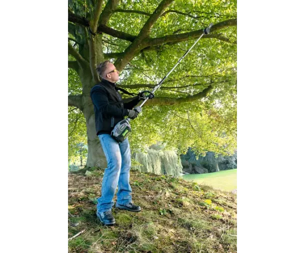 CABEZAL PARA HERRAMIENTAS MULTITOOL