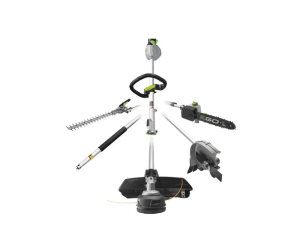 CABEZAL PARA HERRAMIENTAS MULTITOOL