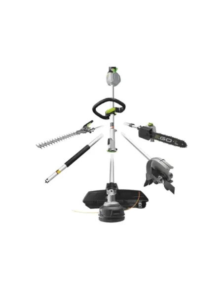 CABEZAL PARA HERRAMIENTAS MULTITOOL