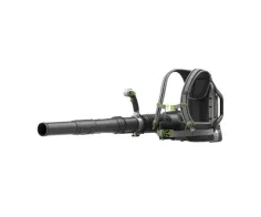 KIT SOPLADOR DE MOCHILA DE 1020 M3/H DE USO AVANZADO (INCL. BAT 10AH + CARG RAPIDO) 2