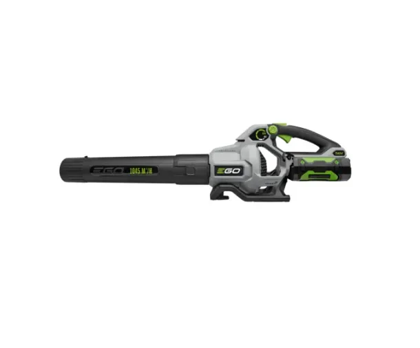 KIT SOPLADOR 1045M³/H (BAT. BA1400T + CARG. CH2100E)