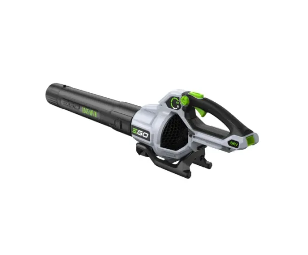 KIT SOPLADOR 1045M³/H (BAT. BA1400T + CARG. CH2100E)