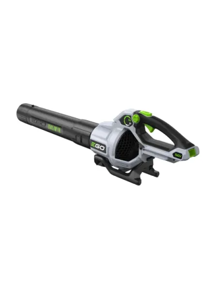 KIT SOPLADOR 1045M³/H (BAT. BA1400T + CARG. CH2100E)