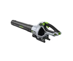 SOPLADOR 1045M³/H 2