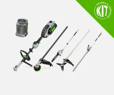 KIT MULTITOOL (INCL. PH1420E + STA1600 + HTA2000 + PSA1000 + BXA1200 + BA2800T + CH5500E + AP1500)