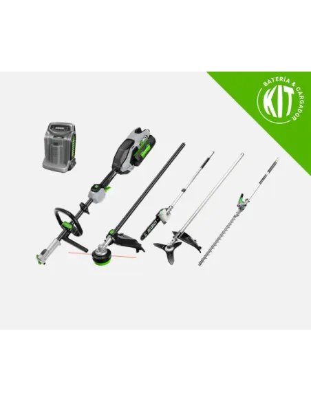 KIT MULTITOOL (INCL. PH1420E + STA1600 + HTA2000 + PSA1000 + BXA1200 + BA2800T + CH5500E + AP1500)