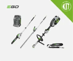 KIT MULTITOOL MHCC1022E - EGO POWER+