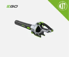 KIT SOPLADOR 1138M³/H - EGO POWER+ 2