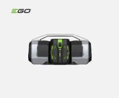 ALTAVOZ EXTERIOR 180W 2
