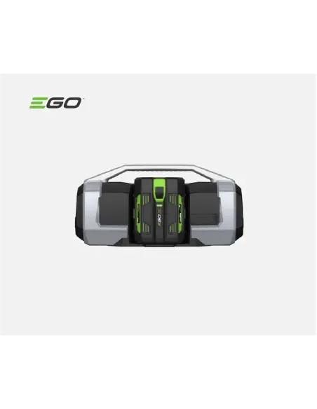 ALTAVOZ EXTERIOR 180W
