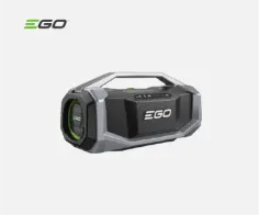 ALTAVOZ EXTERIOR 180W