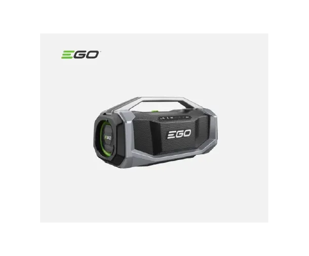 ALTAVOZ EXTERIOR 180W