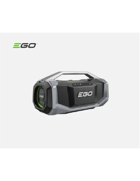 ALTAVOZ EXTERIOR 180W