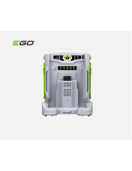CARGADOR ULTRARÁPIDO CH7000E - EGO POWER+