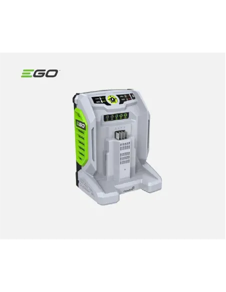 CARGADOR ULTRARÁPIDO CH7000E - EGO POWER+