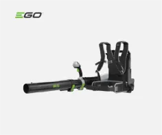 SOPLADOR MOCHILA 1360M³/H - LBP8000E