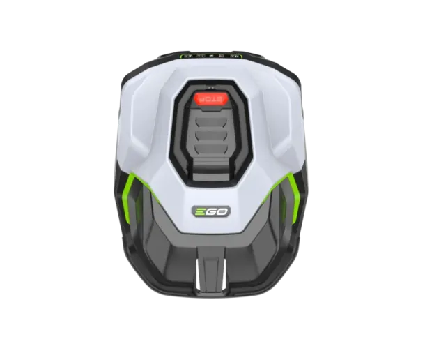 KIT ROBOT DE SIEGA 4000M (BAR1440 + CHR1500)