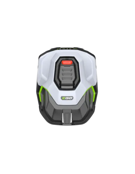 KIT ROBOT DE SIEGA 4000M (BAR1440 + CHR1500)