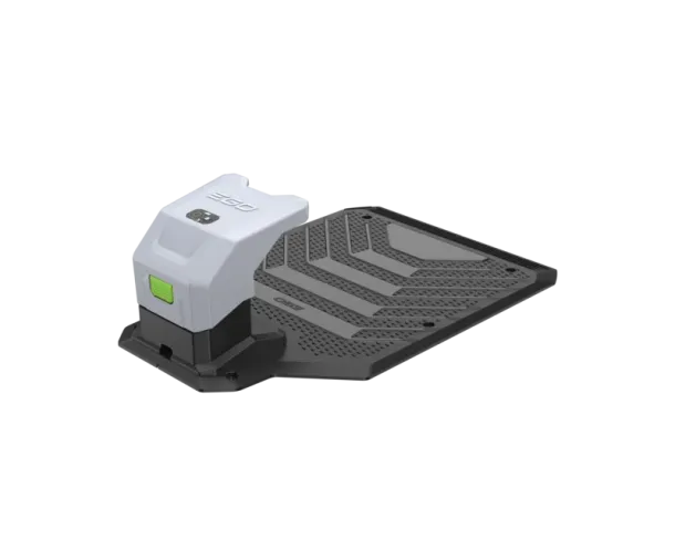 KIT ROBOT DE SIEGA 4000M (BAR1440 + CHR1500)