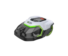 KIT ROBOT DE SIEGA 4000M (BAR1440 + CHR1500)