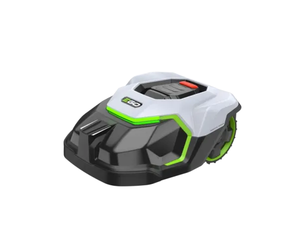 KIT ROBOT DE SIEGA 4000M (BAR1440 + CHR1500)