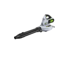 Aspirador, soplador y triturador de hojas 3 en 1 EGO Power+ LV5000E 56V 2