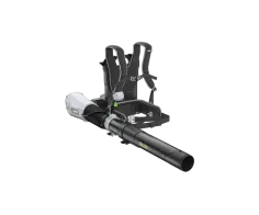 Soplador de Mochila EGO LBP8000E 1360 m³/h | EGO Power+ 2